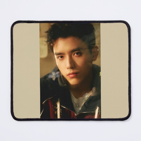 Item preview, Eat Run Love cdrama, Arthur chen designed and sold by Madebysomeny.