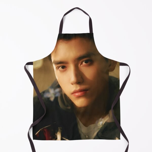 Item preview, Eat Run Love cdrama, Arthur chen designed and sold by Madebysomeny.
