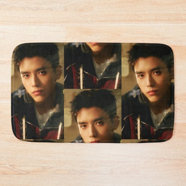 Item preview, Eat Run Love cdrama, Arthur chen designed and sold by Madebysomeny.