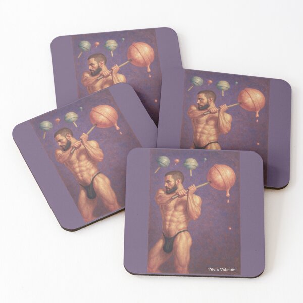 Item preview, Work 426 designed and sold by Vilela Valentin.