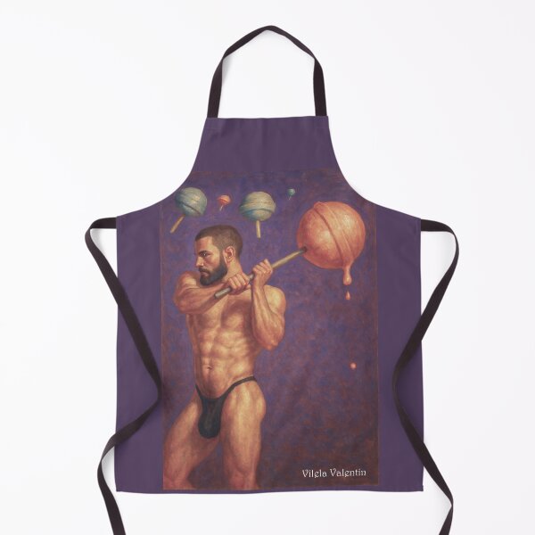 Item preview, Work 426 designed and sold by Vilela Valentin.