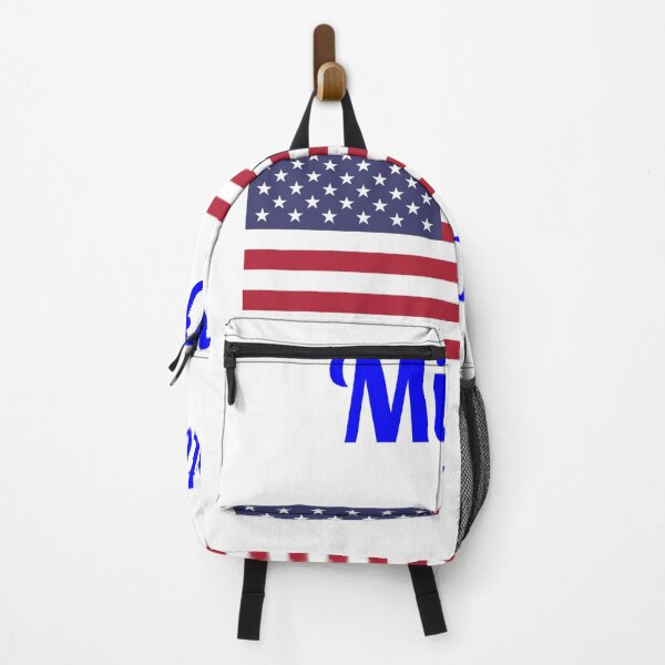 Item preview, Minot North Dakota - Stylish Prints, designed and sold by Fleetwood1994.