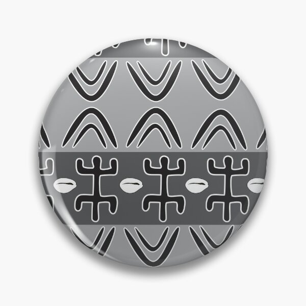 Item preview, Bogolan Dogon-MALI designed and sold by Wolagno.