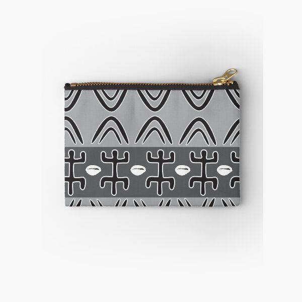 Item preview, Bogolan Dogon-MALI designed and sold by Wolagno.