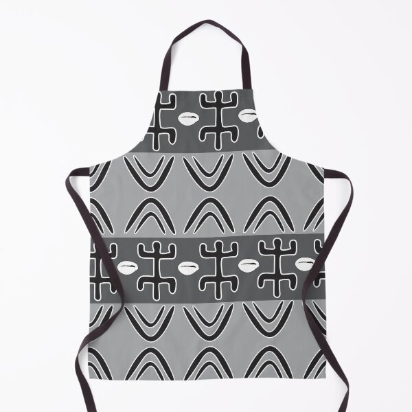 Item preview, Bogolan Dogon-MALI designed and sold by Wolagno.