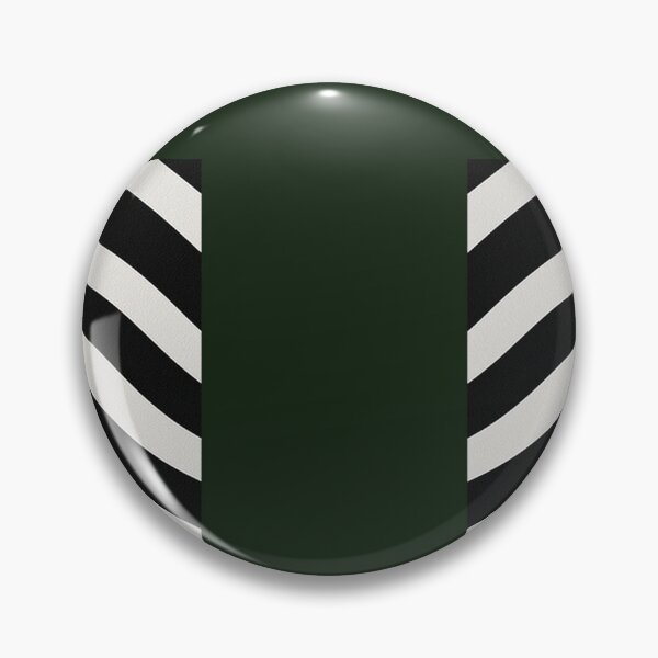 Item preview, Oblique Stripes designed and sold by annenambiro.