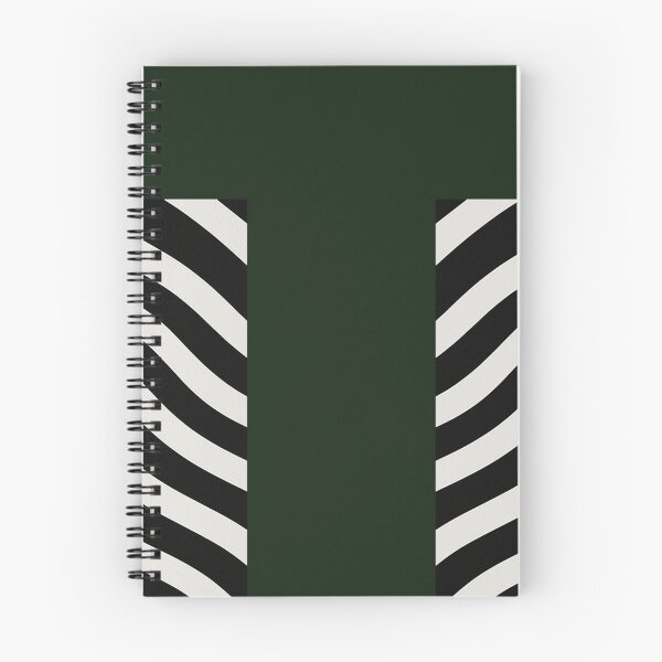 Item preview, Oblique Stripes designed and sold by annenambiro.