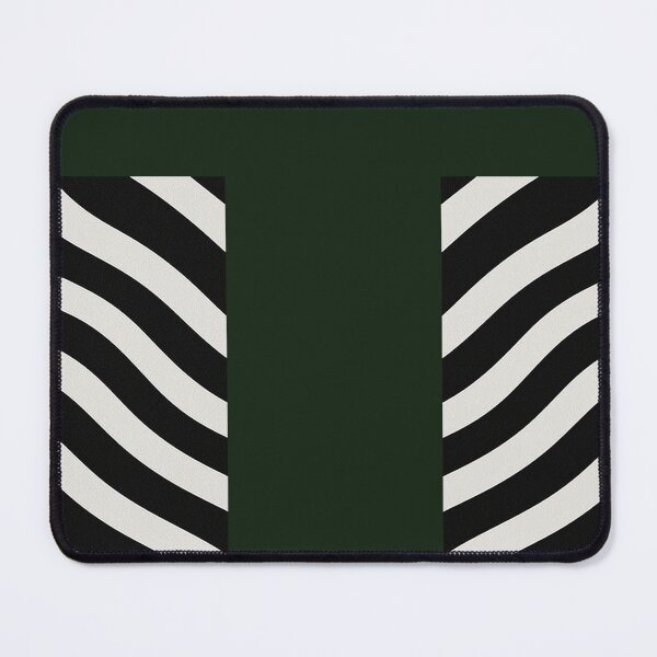 Item preview, Oblique Stripes designed and sold by annenambiro.