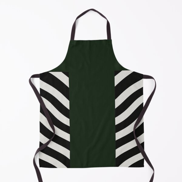 Item preview, Oblique Stripes designed and sold by annenambiro.