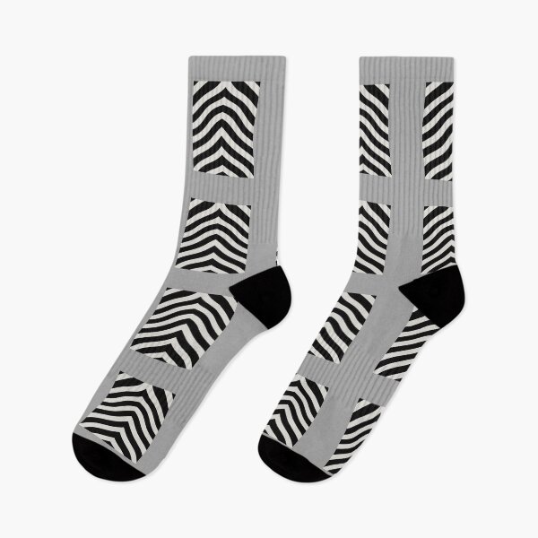 Item preview, Oblique Stripes designed and sold by annenambiro.