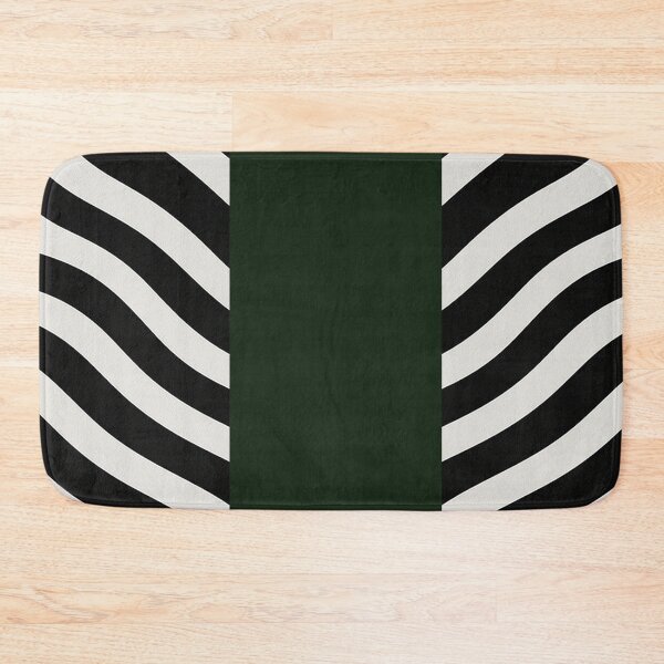 Item preview, Oblique Stripes designed and sold by annenambiro.
