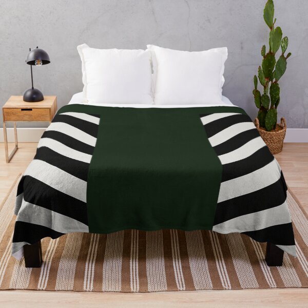 Item preview, Oblique Stripes designed and sold by annenambiro.
