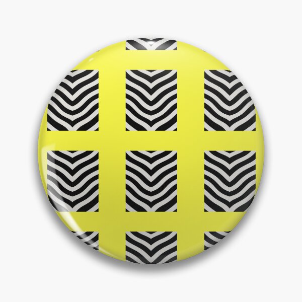 Item preview, Angled Wild Zebra Prints designed and sold by annenambiro.