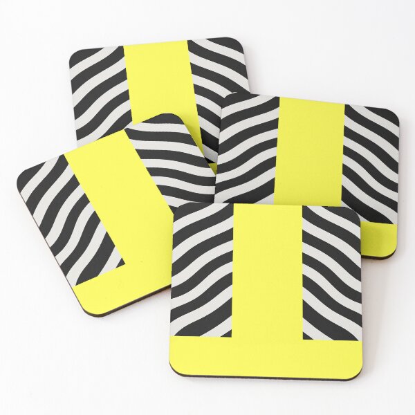 Item preview, Angled Wild Zebra Prints designed and sold by annenambiro.