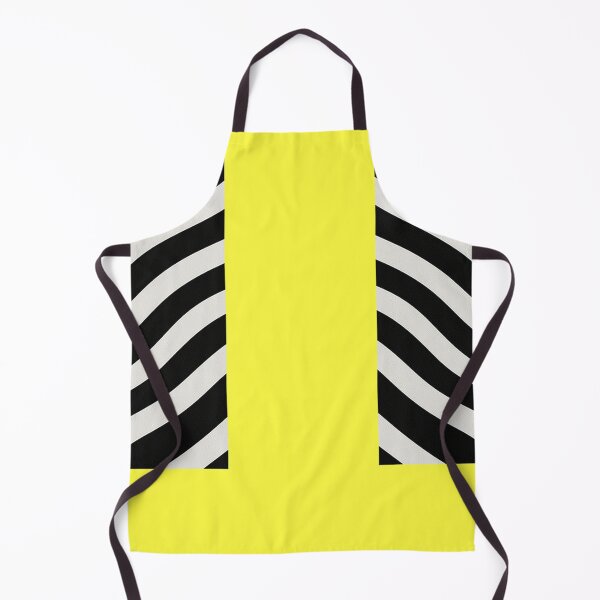 Item preview, Angled Wild Zebra Prints designed and sold by annenambiro.