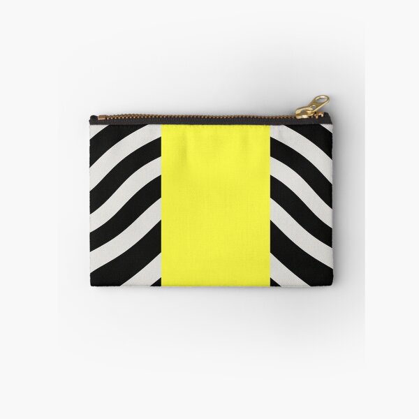 Item preview, Angled Wild Zebra Prints designed and sold by annenambiro.