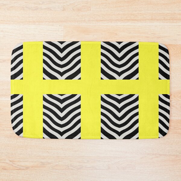 Item preview, Angled Wild Zebra Prints designed and sold by annenambiro.