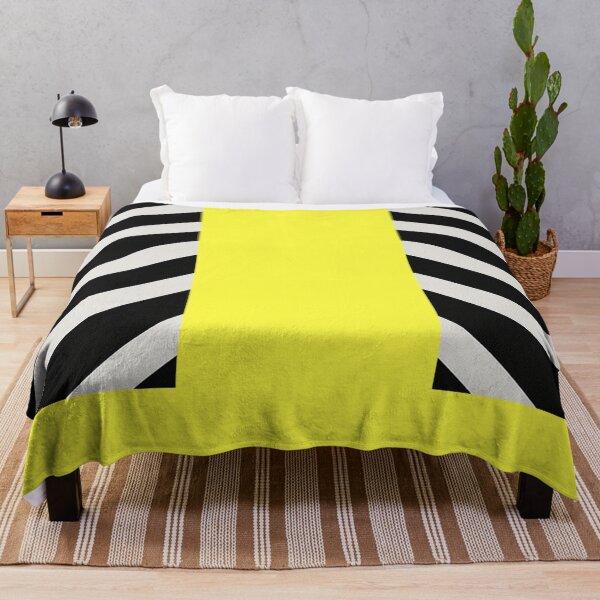 Item preview, Angled Wild Zebra Prints designed and sold by annenambiro.