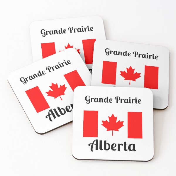 Item preview, Grande Prairie Alberta (Canada)- Stylish Prints, designed and sold by Fleetwood1994.