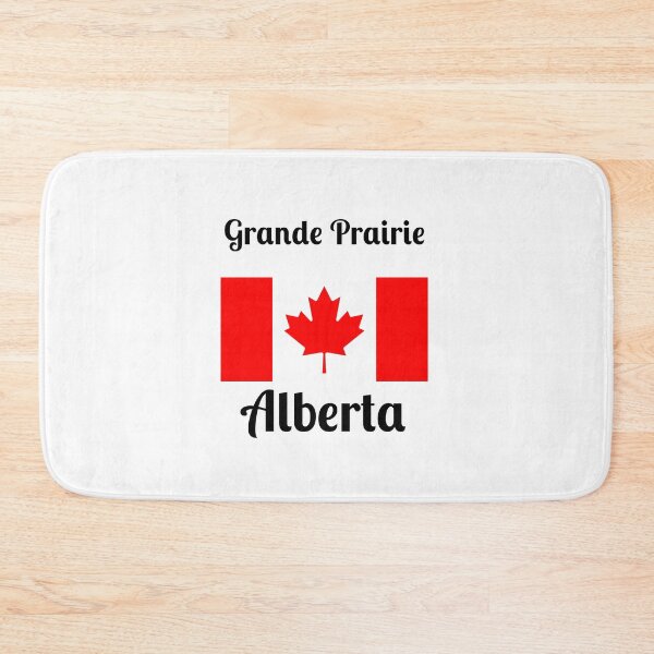 Item preview, Grande Prairie Alberta (Canada)- Stylish Prints, designed and sold by Fleetwood1994.