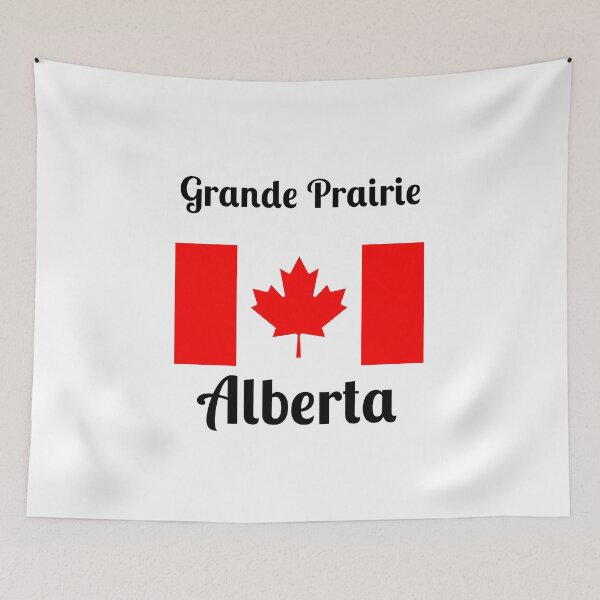 Item preview, Grande Prairie Alberta (Canada)- Stylish Prints, designed and sold by Fleetwood1994.