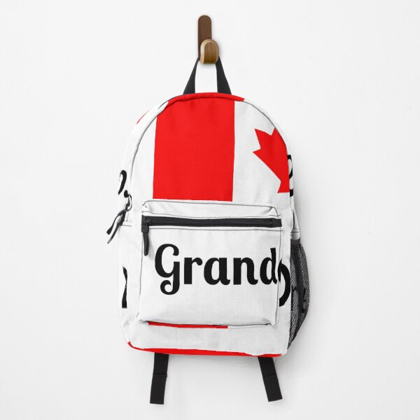 Item preview, Grande Prairie Alberta (Canada)- Stylish Prints, designed and sold by Fleetwood1994.