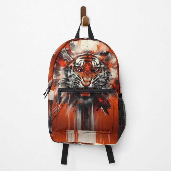 Item preview, Growl Mode Activated designed and sold by Ssevi.