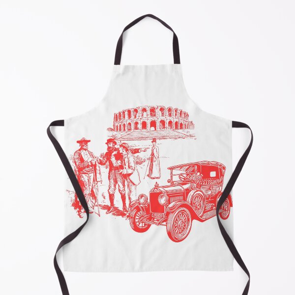 Item preview, Ecos of the past designed and sold by RINCÓN CREATIVO LT.
