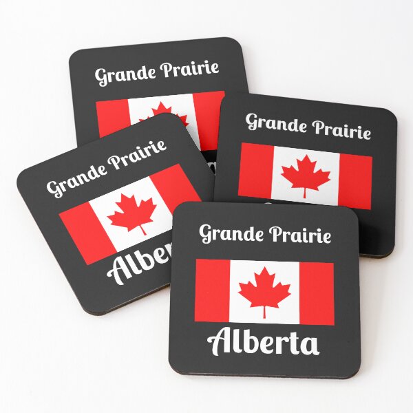 Item preview, Grande Prairie Alberta (Canada)- Stylish Prints, designed and sold by Fleetwood1994.