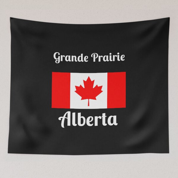 Item preview, Grande Prairie Alberta (Canada)- Stylish Prints, designed and sold by Fleetwood1994.