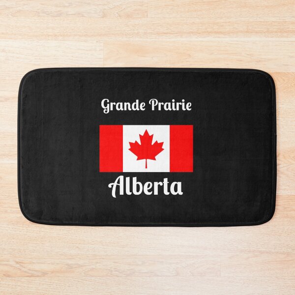 Item preview, Grande Prairie Alberta (Canada)- Stylish Prints, designed and sold by Fleetwood1994.