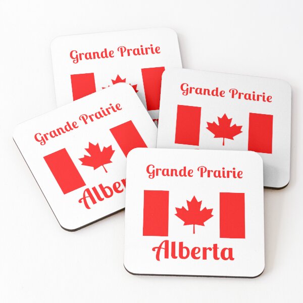 Item preview, Grande Prairie Alberta (Canada)- Stylish Prints, designed and sold by Fleetwood1994.