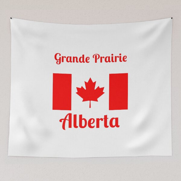 Item preview, Grande Prairie Alberta (Canada)- Stylish Prints, designed and sold by Fleetwood1994.