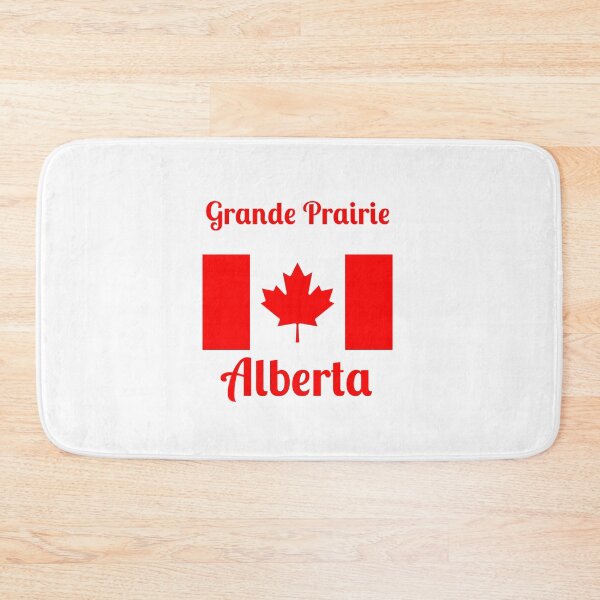 Item preview, Grande Prairie Alberta (Canada)- Stylish Prints, designed and sold by Fleetwood1994.