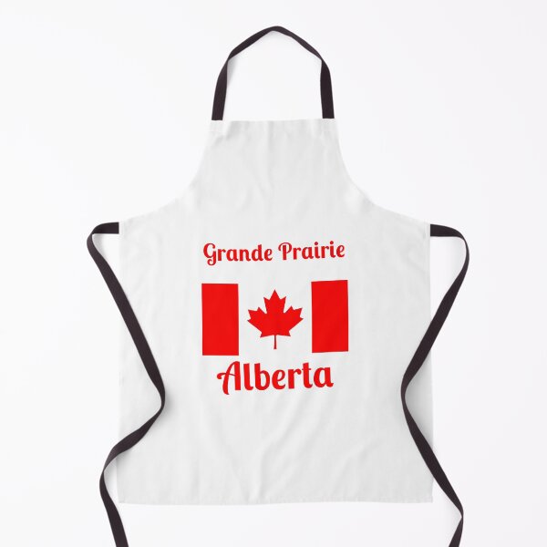 Item preview, Grande Prairie Alberta (Canada)- Stylish Prints, designed and sold by Fleetwood1994.