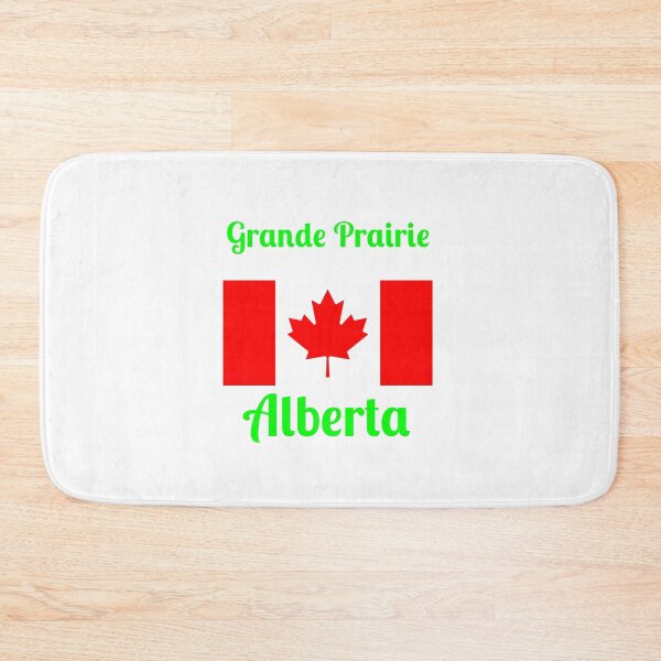Item preview, Grande Prairie Alberta (Canada)- Stylish Prints, designed and sold by Fleetwood1994.