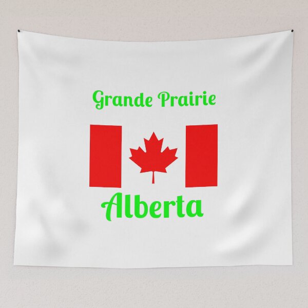 Item preview, Grande Prairie Alberta (Canada)- Stylish Prints, designed and sold by Fleetwood1994.