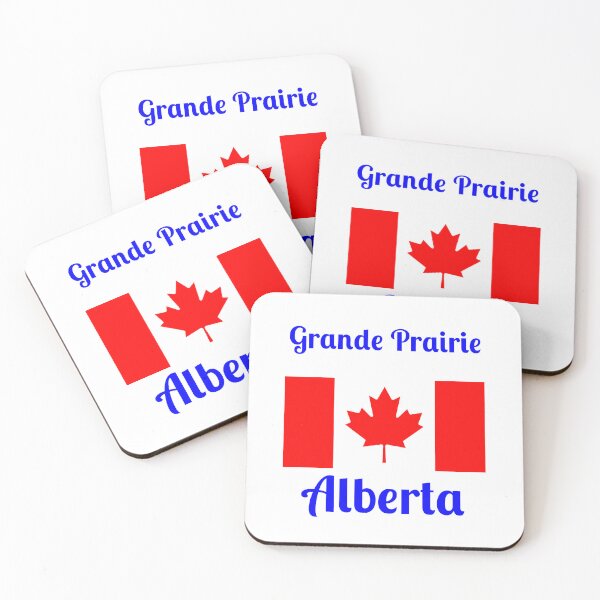 Item preview, Grande Prairie Alberta (Canada)- Stylish Prints, designed and sold by Fleetwood1994.