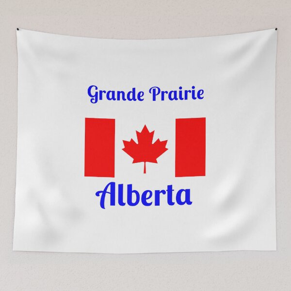 Item preview, Grande Prairie Alberta (Canada)- Stylish Prints, designed and sold by Fleetwood1994.