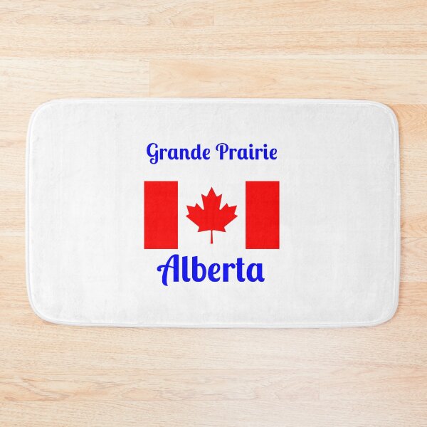 Item preview, Grande Prairie Alberta (Canada)- Stylish Prints, designed and sold by Fleetwood1994.