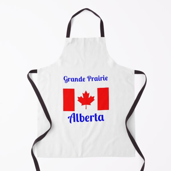 Item preview, Grande Prairie Alberta (Canada)- Stylish Prints, designed and sold by Fleetwood1994.