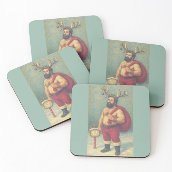 Item preview, Work 428 designed and sold by Vilela Valentin.