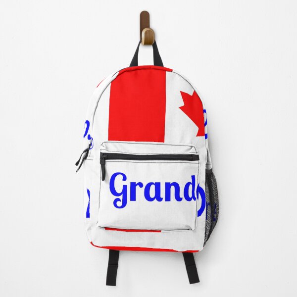 Item preview, Grande Prairie Alberta (Canada)- Stylish Prints, designed and sold by Fleetwood1994.