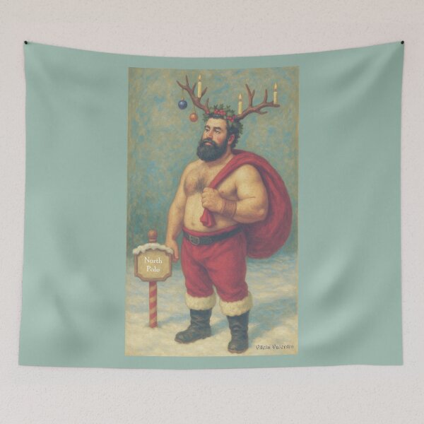 Item preview, Work 428 designed and sold by Vilela Valentin.