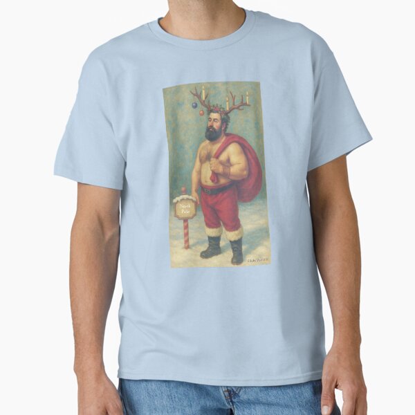 Item preview, Work 428 designed and sold by Vilela Valentin.