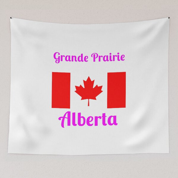 Item preview, Grande Prairie Alberta (Canada)- Stylish Prints, designed and sold by Fleetwood1994.