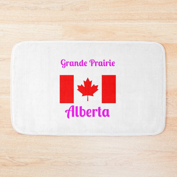 Item preview, Grande Prairie Alberta (Canada)- Stylish Prints, designed and sold by Fleetwood1994.