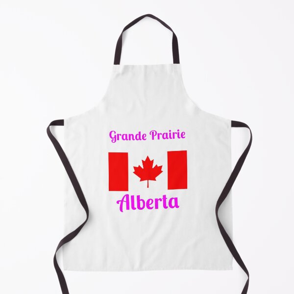 Item preview, Grande Prairie Alberta (Canada)- Stylish Prints, designed and sold by Fleetwood1994.