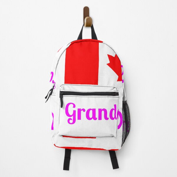 Item preview, Grande Prairie Alberta (Canada)- Stylish Prints, designed and sold by Fleetwood1994.