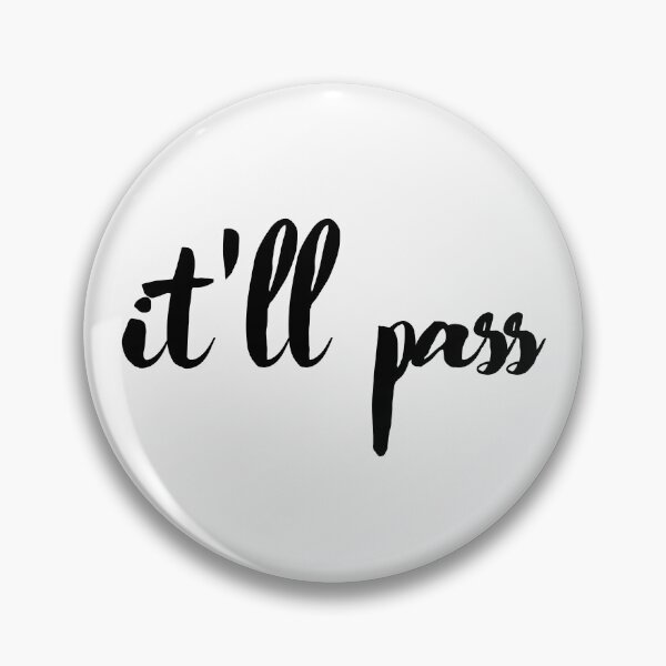 Item preview, it'll pass designed and sold by SWETA HALDER.